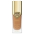 DOLCE & GABBANA - Flawless Everlast Foundation  - 21W - 30ml - 8057971180738