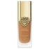 DOLCE & GABBANA - Flawless Everlast Foundation  - 23W - 30ml - 8057971180752