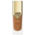 DOLCE & GABBANA - Flawless Everlast Foundation  - 28W - 30ml - 8057971181070