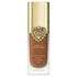 DOLCE & GABBANA - Flawless Everlast Foundation  - 30N - 30ml - 8057971181094