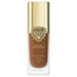 DOLCE & GABBANA - Flawless Everlast Foundation  - 31N - 30ml - 8057971181100