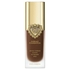 DOLCE & GABBANA - Flawless Everlast Foundation  - 38C - 30ml - 8057971181179