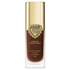 DOLCE & GABBANA - Flawless Everlast Foundation  - 39N - 30ml - 8057971181186
