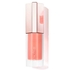 LANCÔME - Idôle Juicy Blush 30 Over The Coral Moon 8,5ml - 3614274352566