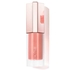 LANCÔME - Idôle Juicy Blush 40 Mauve To The Groove 8,5ml - 3614274352542