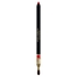 DOLCE & GABBANA - Classic My Lip Overliner - 8 - 1,2gr - 8054754409581