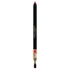 DOLCE & GABBANA - Classic My Lip Overliner - 9 - 1,2gr - 8054754409598