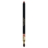 DOLCE & GABBANA - Classic My Lip Overliner - 10 - 1,2gr - 8054754409604