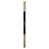 DOLCE & GABBANA - Classic My Lip Overliner - 10 - 1,2gr - 8054754409604