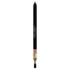 DOLCE & GABBANA - Classic My Lip Overliner - 12 - 1,2gr - 8054754409628