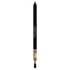 DOLCE & GABBANA - Classic My Lip Overliner - 13 - 1,2gr - 8056669920908