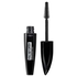 L'ORÉAL PARIS - False Lash Oversized Eye - 8,9ml - 0000030149298