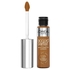 L'ORÉAL PARIS - MQ-07715-01: Accord Parfait Radiant Concealer - 8N - 11ml - 0000030188464
