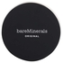 BAREMINERALS - Original Foundation SPF15 - 02 - 8gr - 194250102758