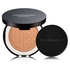 BAREMINERALS - Original Foundation SPF15 - 16 - 8gr - 194250102697