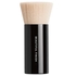 BAREMINERALS - Beautiful Finish Brush -  - 1un - 0098132427864