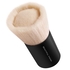 BAREMINERALS - Beautiful Finish Brush -  - 1un - 0098132427864