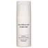 BAREMINERALS - Prime Time Original Foundation Primer -  - 30ml - 0194250114041