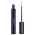 DR. HAUSCHKA - Brow & Lash Gel -  - 6ml - 4020829098626