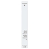 DR. HAUSCHKA - Brow & Lash Gel -  - 6ml - 4020829098626