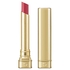 DOLCE & GABBANA - Classic My Sculpt Satin - 06.07 - 1,6gr - 8057971184781 