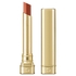 DOLCE & GABBANA - Classic My Sculpt Satin - 1981 - 1,6gr - 8057971184682