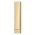 DOLCE & GABBANA - Classic My Sculpt Satin - 1981 - 1,6gr - 8057971184682