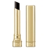 DOLCE & GABBANA - Classic My Sculpt Satin - 31.10 - 1,6gr - 8057971184668