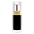 DOLCE & GABBANA - Bold Nailed It - Icon - 7ml - 8057971189106