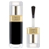 DOLCE & GABBANA - Bold Nailed It - Icon - 7ml - 8057971189106
