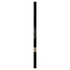 DOLCE & GABBANA - Brow Restyler Pencil - 01 - 0,09gr - 8054754409239