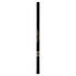 DOLCE & GABBANA - Brow Restyler Pencil - 04 - 0,09gr - 8054754409260