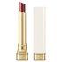 DOLCE & GABBANA - Classic My Juicy Sheer - 22.04 - 1,6gr - 8057971185054