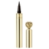 DOLCE & GABBANA - Flawless Everink Liner  - 0,4ml - 8057971182152