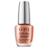 OPI - Mannitude Infinite Shine - Knee High Stock 15ml - 4064665228946