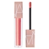 NARS - Afterglow Lip Oil - Orgasm - 5,7ml - 0194251157146
