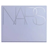 NARS - Quad Eyeshadow - Solaris - 4x1,1gr - 0194251160832