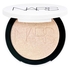 NARS - Light Reflecting Luminizing Powder - Eros - 6gr - 0194251146041