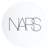 NARS - Light Reflecting Luminizing Powder - Eros - 6gr - 0194251146041