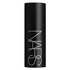 NARS - The Multiple Stick - Fierce - 8gr - 0194251151021