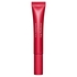 CLARINS - Lip Perfector - 24 - Fuschia Glow - 12ml - MQ-07822-04