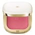 DOLCE & GABBANA - Classic Cheeks & Eyes - 4 Cheerful Pink - 8gr - 8057971189304