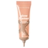 MAX FACTOR - Glow Framer Tint - 10 - Sand - 30ml - 3616307096638