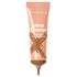 MAX FACTOR - Glow Framer Tint - 40 - Amber - 30ml - 3616307096621