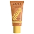 NYX - Buttermelt Glaze Skin Tint - Almond Butta 30ml - 800897266783