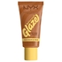 NYX - Buttermelt Glaze Skin Tint - Chai Butta - 30ml - 800897266790