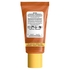 NYX - Buttermelt Glaze Skin Tint - Chai Butta - 30ml - 800897266790