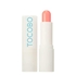 TOCOBO - Glow Ritual Lip Balm - 001 Coral Water - 3,5gr - 8809835060133