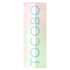 TOCOBO - Glow Ritual Lip Balm - 001 Coral Water - 3,5gr - 8809835060133