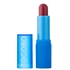 TOCOBO - Powder Cream Lip Balm - 031 - Rose Burn - 3,5gr - 8809835060102